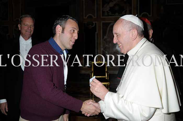 %_tempFileName01289_01122016%