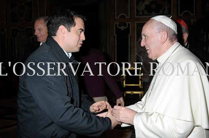 %_tempFileName01291_01122016%