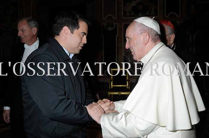 %_tempFileName01293_01122016%