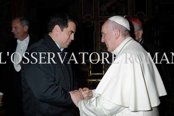 %_tempFileName01294_01122016%