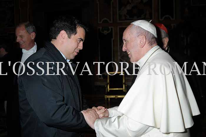 %_tempFileName01296_01122016%