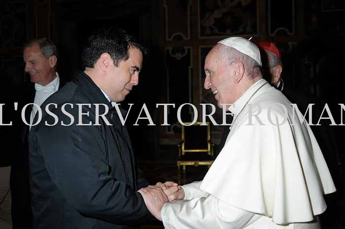 %_tempFileName01297_01122016%