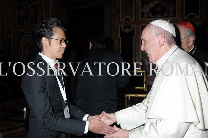 %_tempFileName01299_01122016%