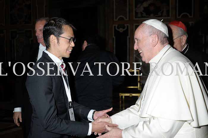 %_tempFileName01300_01122016%