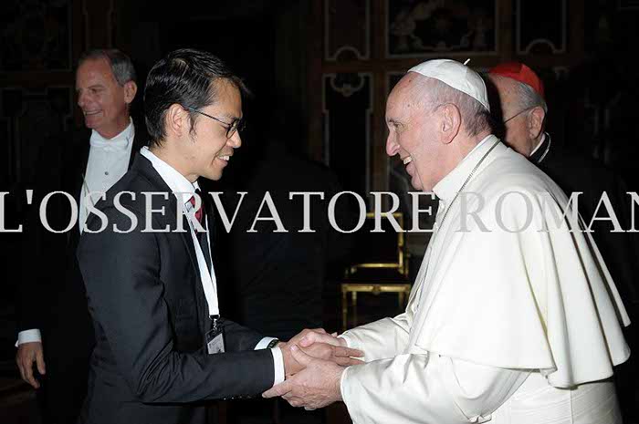 %_tempFileName01301_01122016%