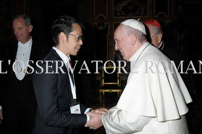 %_tempFileName01303_01122016%