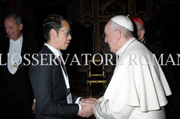 %_tempFileName01304_01122016%