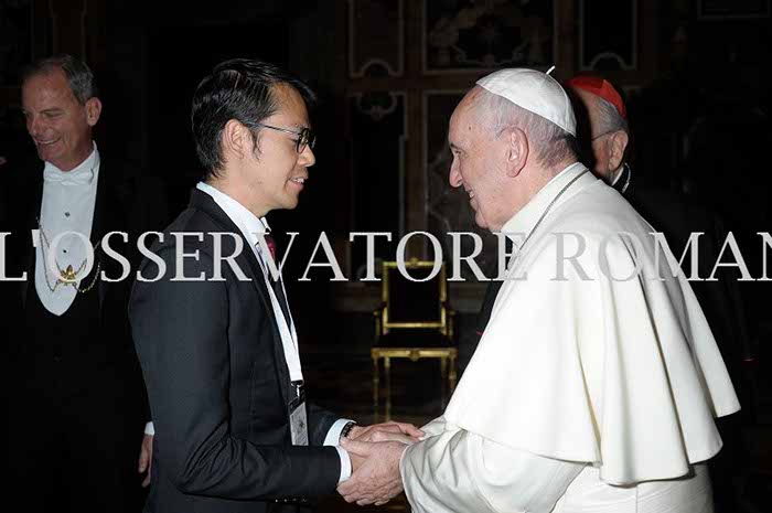 %_tempFileName01305_01122016%