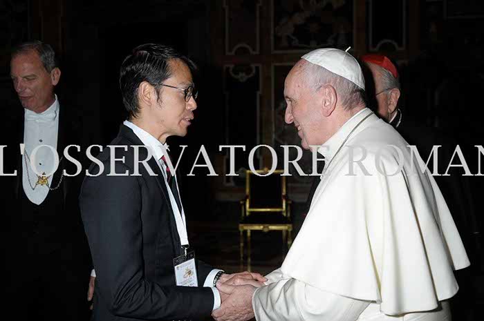 %_tempFileName01308_01122016%