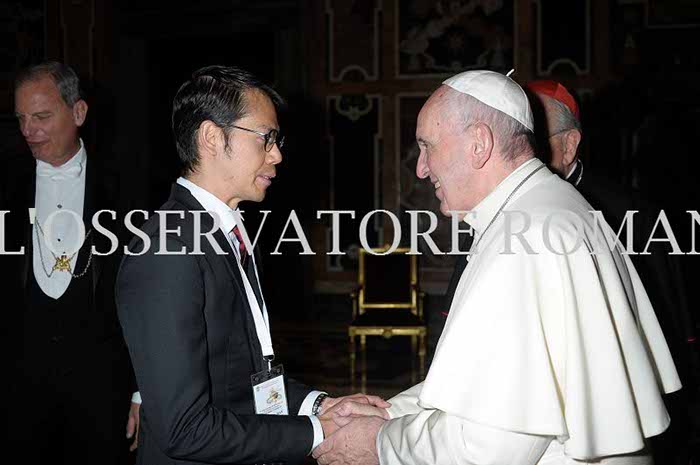 %_tempFileName01309_01122016%