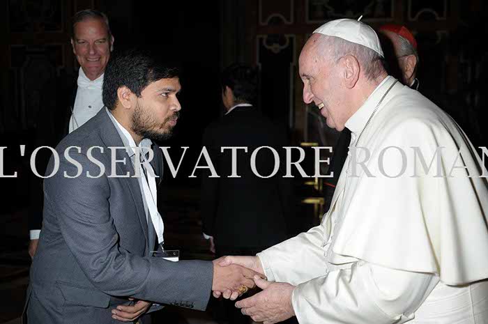 %_tempFileName01312_01122016%