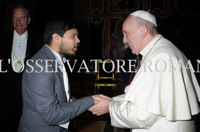 %_tempFileName01315_01122016%