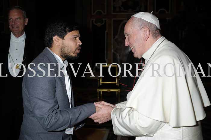 %_tempFileName01316_01122016%