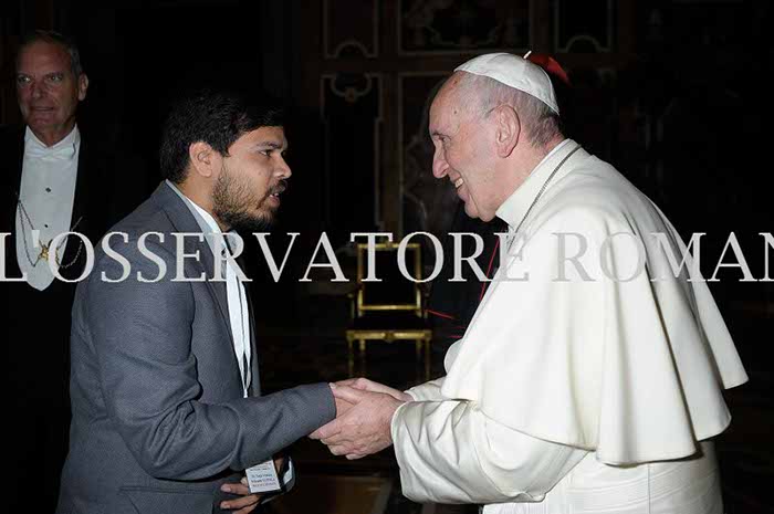 %_tempFileName01317_01122016%