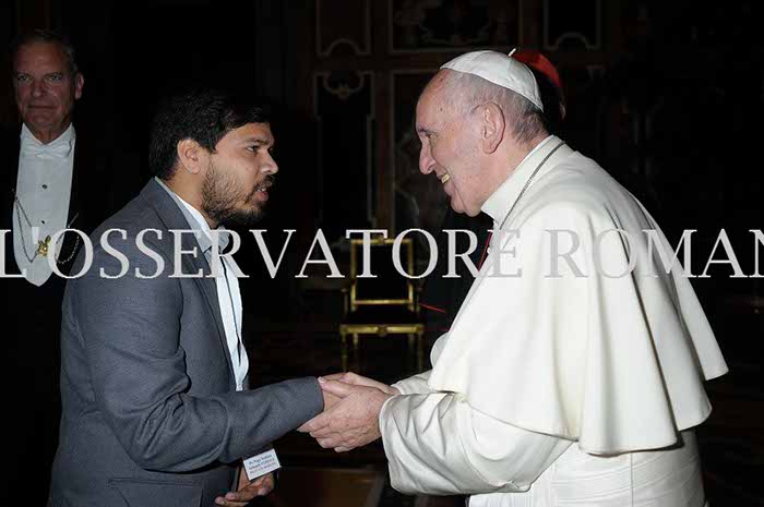 %_tempFileName01318_01122016%