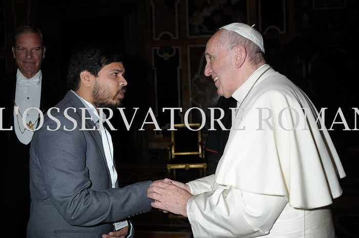 %_tempFileName01319_01122016%