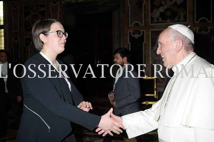 %_tempFileName01322_01122016%