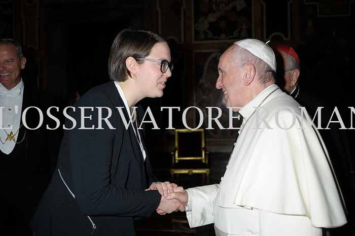 %_tempFileName01326_01122016%