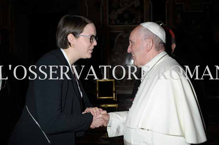 %_tempFileName01327_01122016%