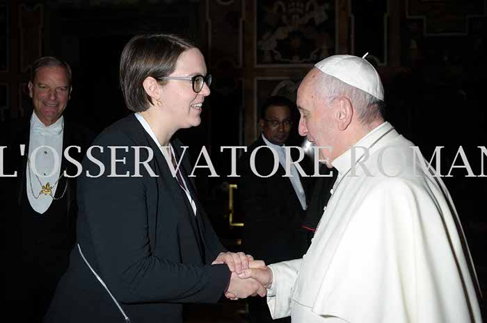 %_tempFileName01331_01122016%