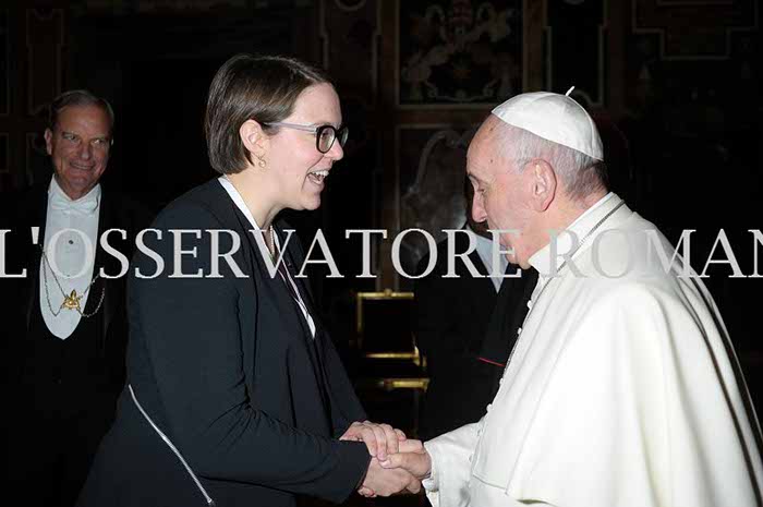 %_tempFileName01332_01122016%