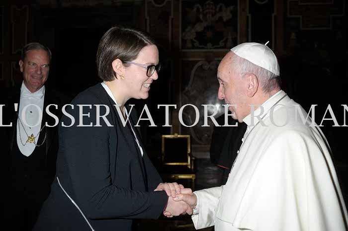 %_tempFileName01333_01122016%