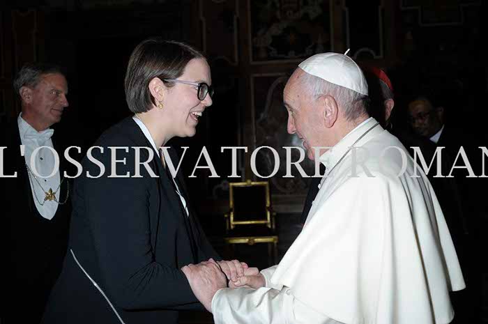 %_tempFileName01334_01122016%