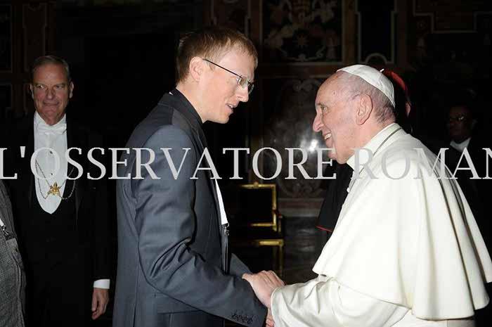 %_tempFileName01342_01122016%