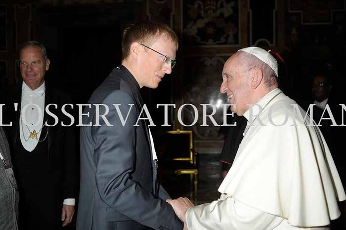 %_tempFileName01343_01122016%