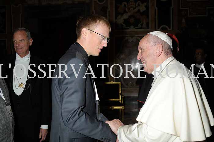 %_tempFileName01344_01122016%