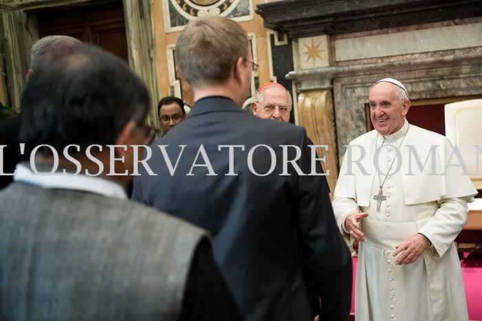 %_tempFileName01345_01122016%