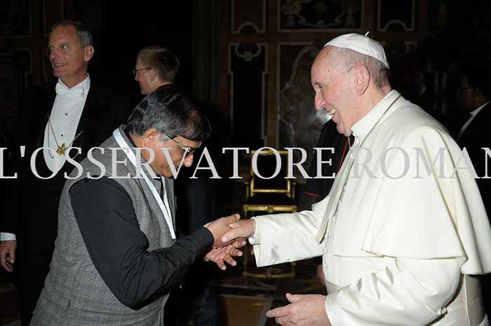 %_tempFileName01347_01122016%