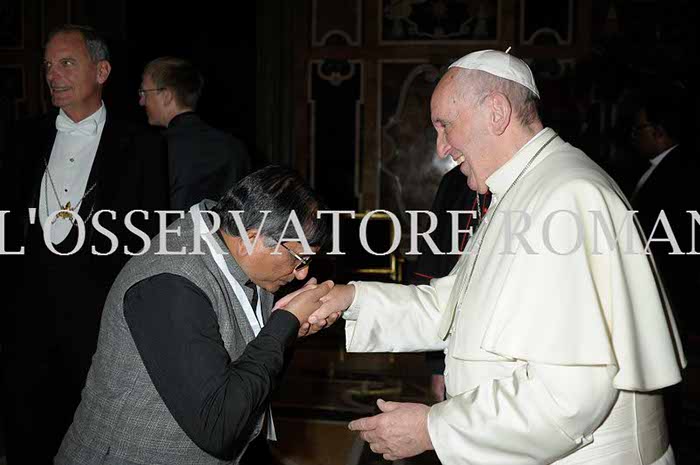 %_tempFileName01348_01122016%