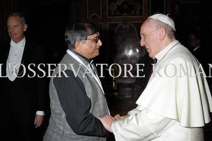 %_tempFileName01349_01122016%