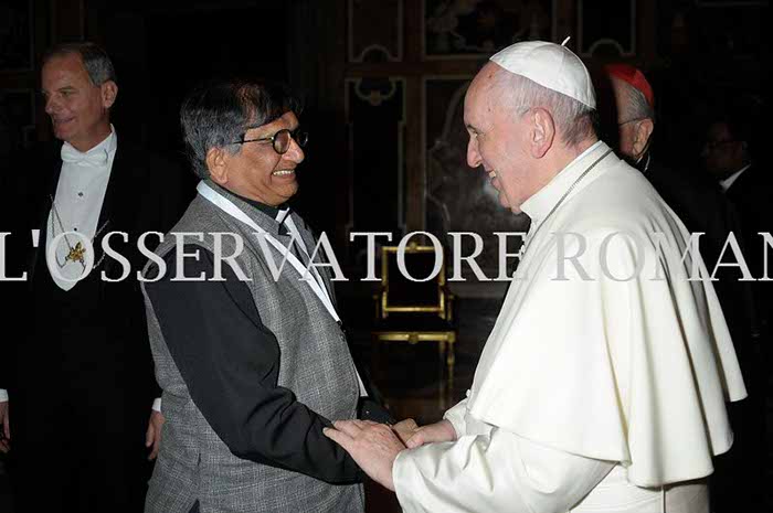 %_tempFileName01354_01122016%