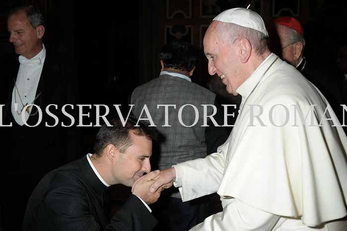 %_tempFileName01357_01122016%