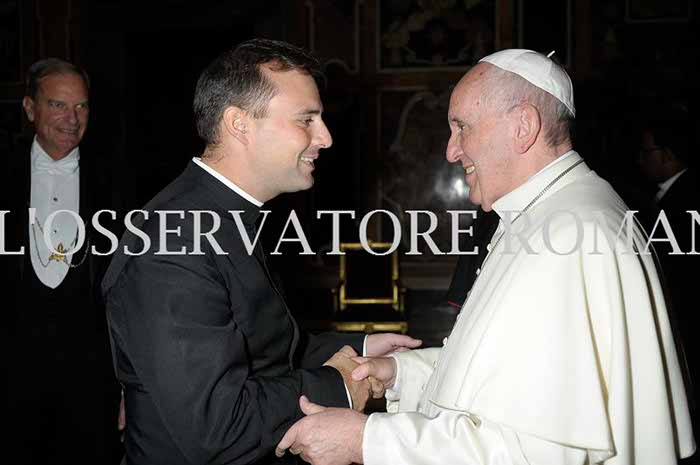 %_tempFileName01359_01122016%