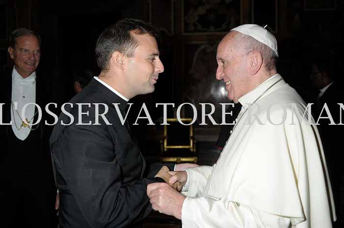 %_tempFileName01360_01122016%