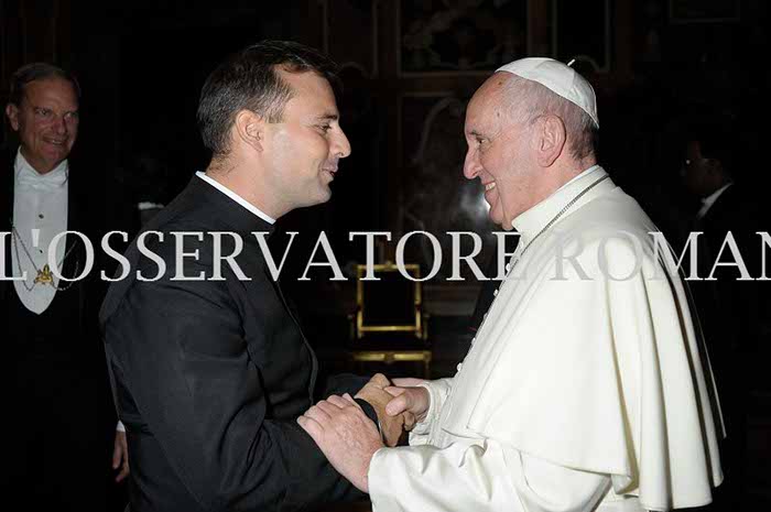 %_tempFileName01361_01122016%