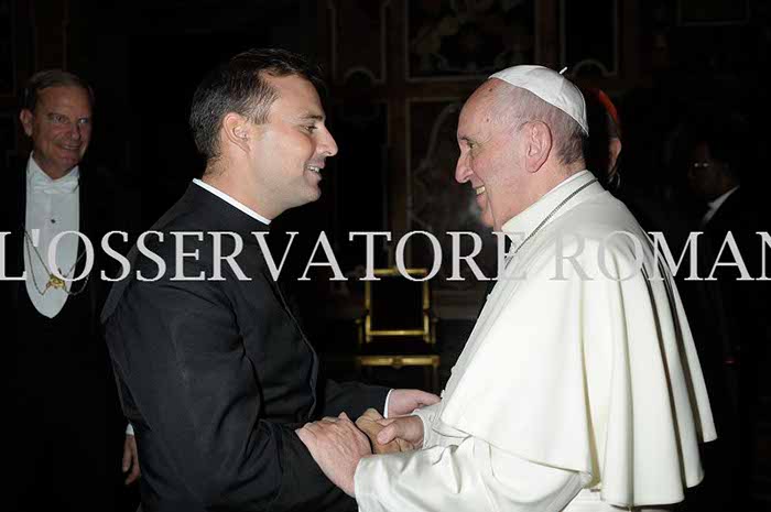 %_tempFileName01362_01122016%