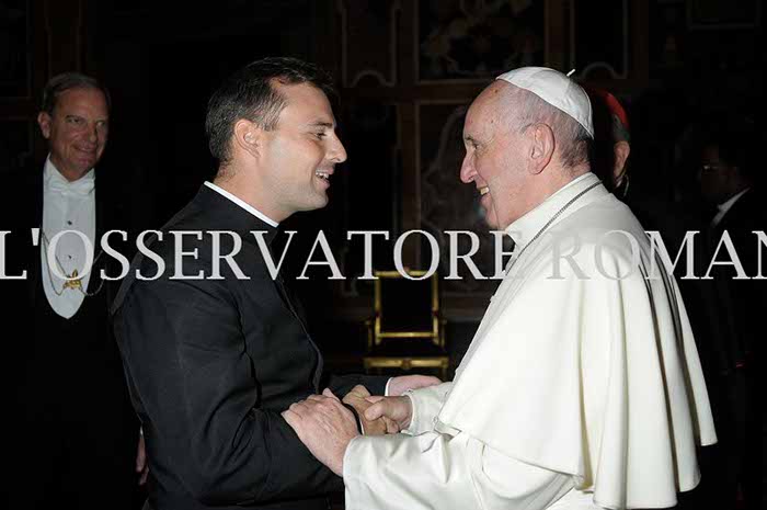 %_tempFileName01363_01122016%