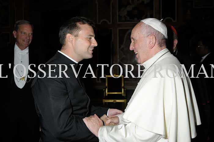 %_tempFileName01364_01122016%