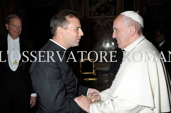 %_tempFileName01365_01122016%