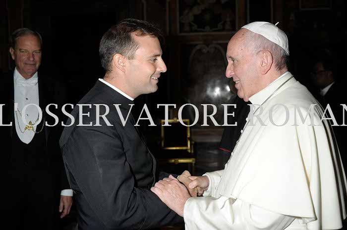 %_tempFileName01366_01122016%