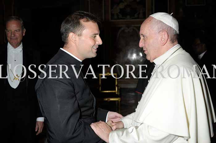 %_tempFileName01367_01122016%