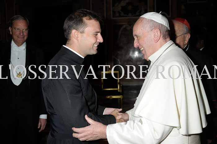 %_tempFileName01368_01122016%