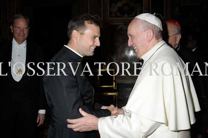 %_tempFileName01369_01122016%