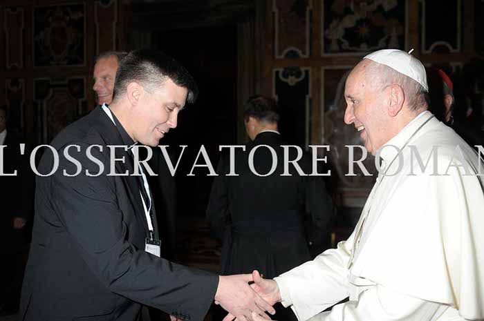 %_tempFileName01370_01122016%