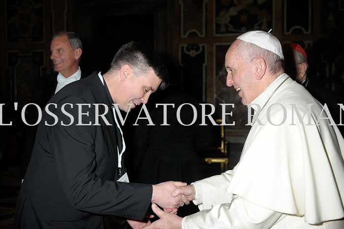 %_tempFileName01371_01122016%