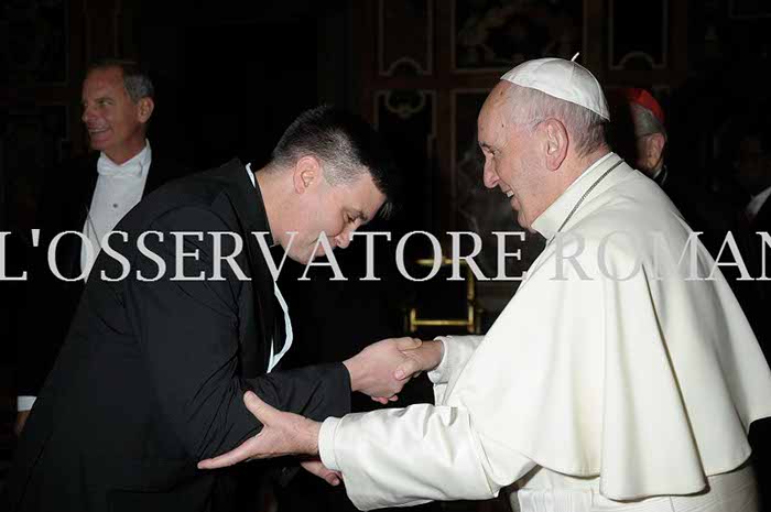 %_tempFileName01372_01122016%